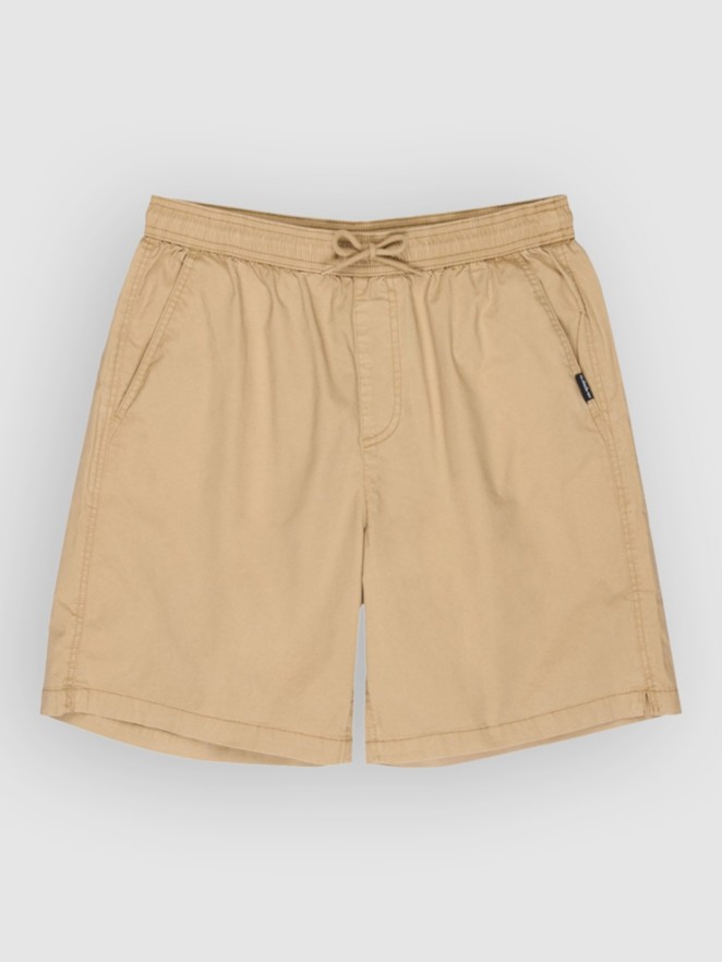 Quiksilver Taxer 19 Shorts