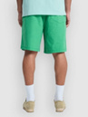 Quiksilver Taxer 19 Shorts