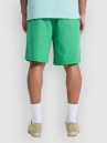 Quiksilver Taxer 19 Shorts