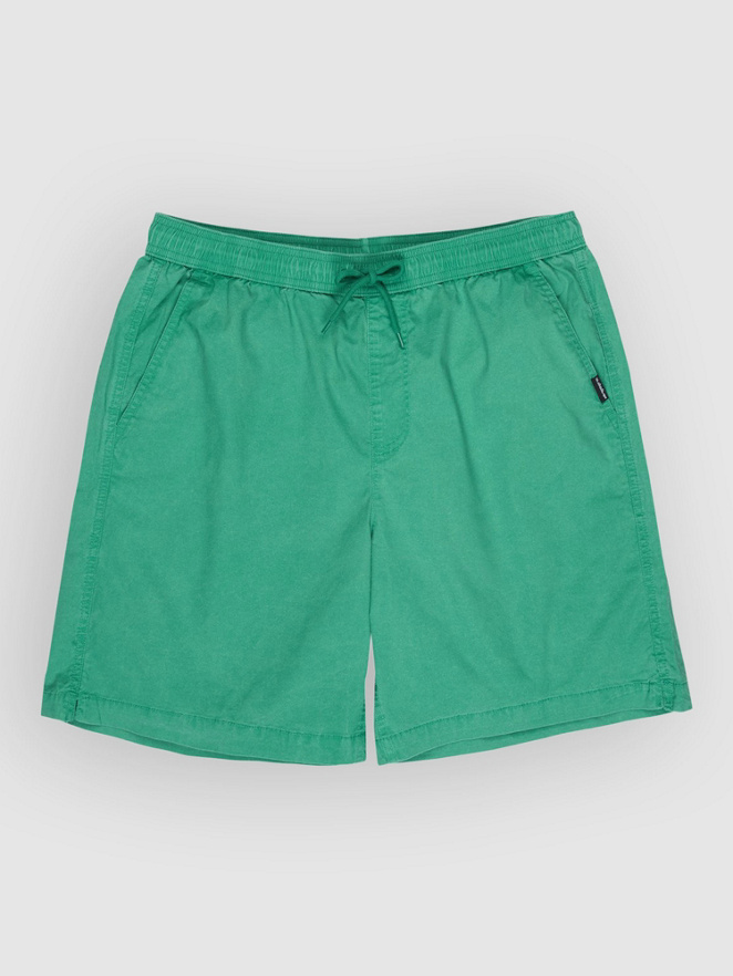 Quiksilver Taxer 19 Shorts