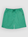 Quiksilver Taxer 19 Shorts