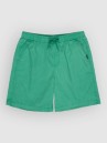 Quiksilver Taxer 19 Shorts