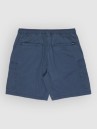 Quiksilver Taxer Cargo Shorts