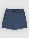 Quiksilver Taxer Cargo Shorts