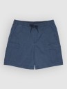 Quiksilver Taxer Cargo Shorts