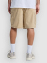 Quiksilver Taxer Cargo Shorts