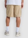 Quiksilver Taxer Cargo Shorts