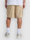 Quiksilver Taxer Cargo Shorts