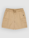 Quiksilver Taxer Cargo Shorts