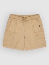 Quiksilver Taxer Cargo Shorts