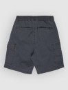 Quiksilver Taxer Cargo Kids Korte Broek