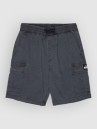 Quiksilver Taxer Cargo Kids Shorts