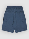 Quiksilver Taxer Cargo Kids Shorts