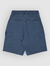 Quiksilver Taxer Cargo Kids Shortsit