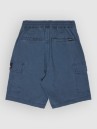 Quiksilver Taxer Cargo Kids Shorts