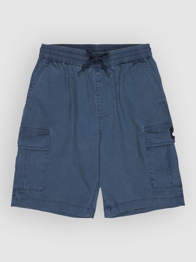 Quiksilver Taxer Cargo Kids Shortsit