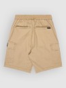 Quiksilver Taxer Cargo Kids Shorts