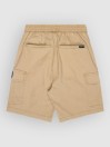 Quiksilver Taxer Cargo Kids Shortsit