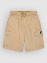 Quiksilver Taxer Cargo Kids Shorts