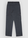 Quiksilver Taxer Cargo Kids Pants