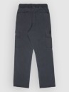 Quiksilver Taxer Cargo Kids Pants