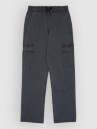 Quiksilver Taxer Cargo Kids Pants