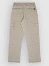 Quiksilver Taxer Cargo Kids Housut