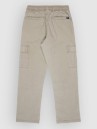 Quiksilver Taxer Cargo Kids Pants