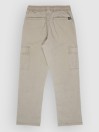 Quiksilver Taxer Cargo Kids Housut