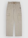 Quiksilver Taxer Cargo Kids Pants