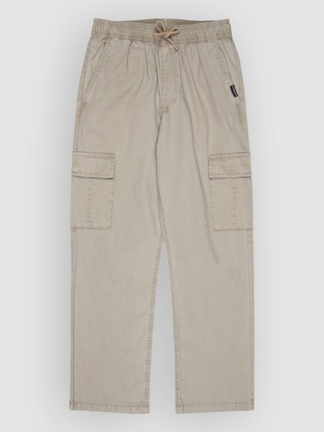 Quiksilver Taxer Cargo Kids Housut