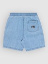 Quiksilver Taxer Denim Kids Shorts