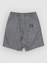 Quiksilver Taxer Denim Kids Shorts