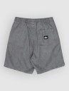Quiksilver Taxer Denim Kids Shorts