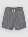 Quiksilver Taxer Denim Kids Shorts