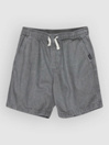 Quiksilver Taxer Denim Kids Shorts