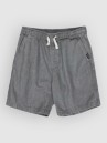 Quiksilver Taxer Denim Kids Shorts