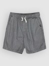 Quiksilver Taxer Denim Kids Shorts