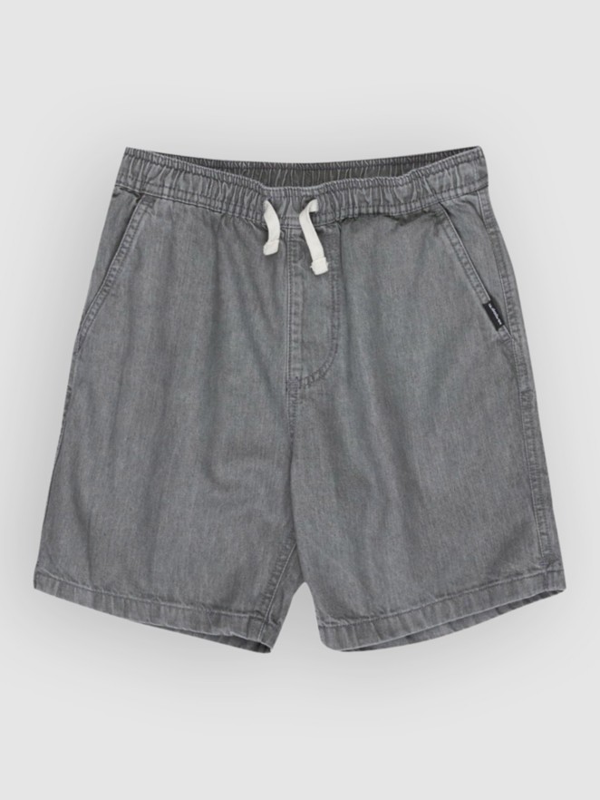 Quiksilver Taxer Denim Kids Shorts