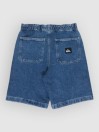 Quiksilver The Foam Denim Kids Shorts