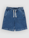 Quiksilver The Foam Denim Kids Shorts