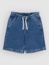 Quiksilver The Foam Denim Kids Shorts