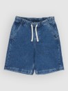 Quiksilver The Foam Denim Kids Shorts
