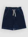 Quiksilver The Foam Denim Kids Shorts