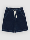 Quiksilver The Foam Denim Kids Shorts