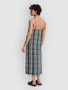 Quiksilver Tilcara Tube Kleid