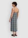 Quiksilver Tilcara Tube Kleid