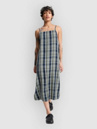 Quiksilver Tilcara Tube Kleid