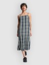 Quiksilver Tilcara Tube Kleid