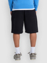 Quiksilver Urban Chill 22 Shorts
